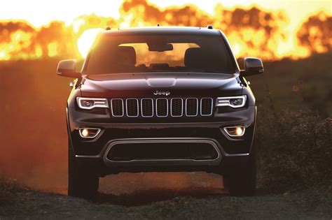 jeep cherokee price in india